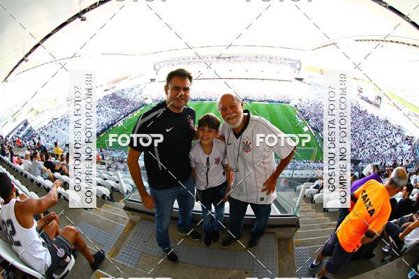 Buy your photos of the eventCorinthians X Palmeiras - Paulista on Fotop