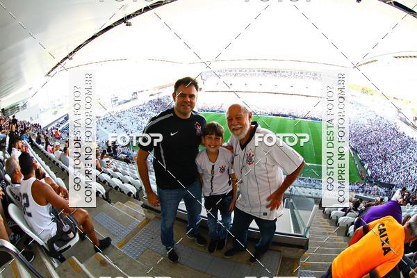 Buy your photos of the eventCorinthians X Palmeiras - Paulista on Fotop