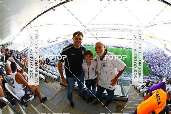 Buy your photos of the eventCorinthians X Palmeiras - Paulista on Fotop