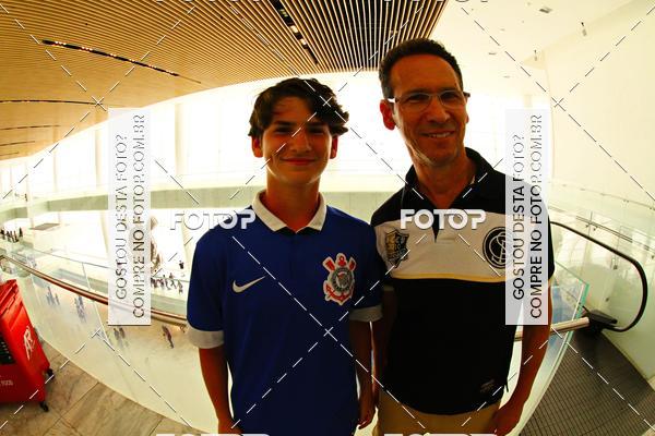 Buy your photos of the eventCorinthians X Palmeiras - Paulista on Fotop