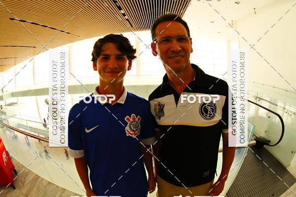 Buy your photos of the eventCorinthians X Palmeiras - Paulista on Fotop