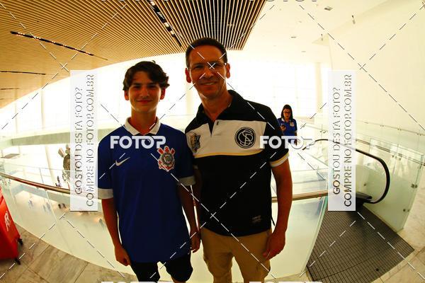 Buy your photos of the eventCorinthians X Palmeiras - Paulista on Fotop