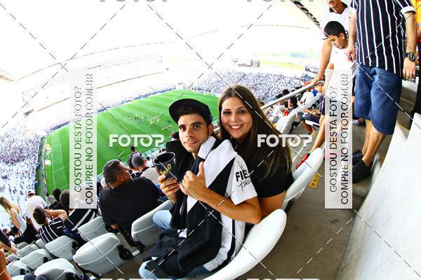 Buy your photos of the eventCorinthians X Palmeiras - Paulista on Fotop