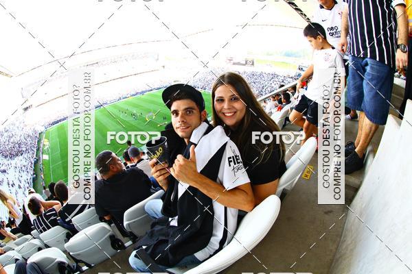 Buy your photos of the eventCorinthians X Palmeiras - Paulista on Fotop