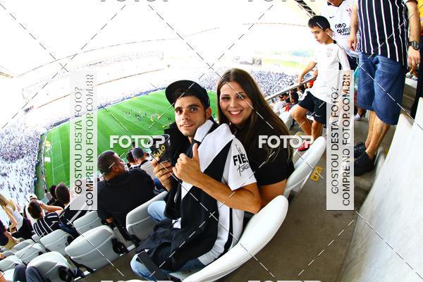 Buy your photos of the eventCorinthians X Palmeiras - Paulista on Fotop