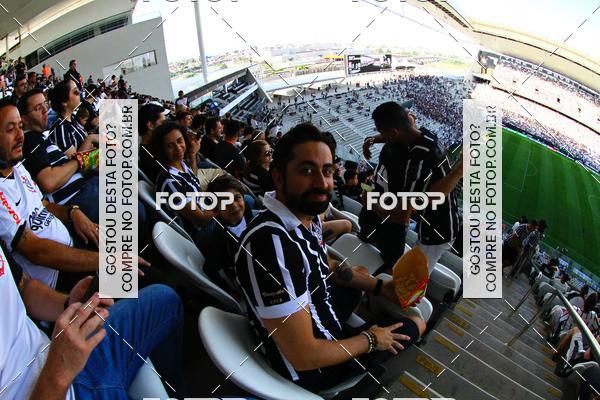 Buy your photos of the eventCorinthians X Palmeiras - Paulista on Fotop