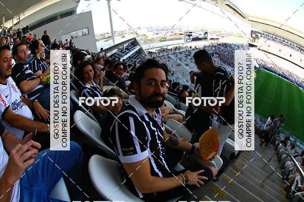 Buy your photos of the eventCorinthians X Palmeiras - Paulista on Fotop