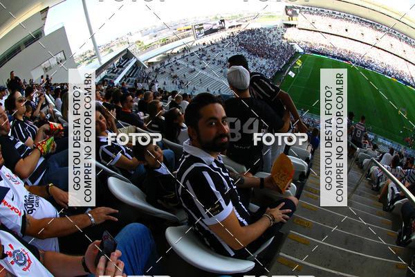 Buy your photos of the eventCorinthians X Palmeiras - Paulista on Fotop