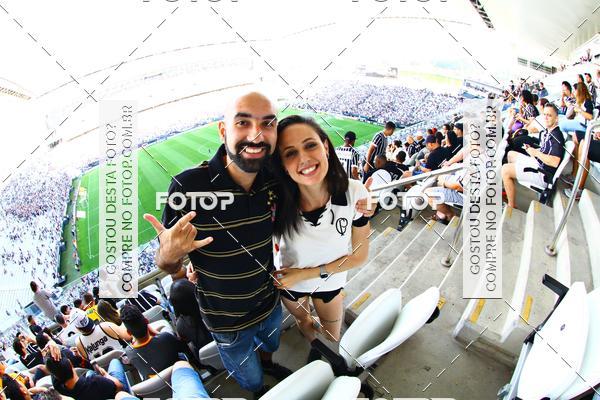 Buy your photos of the eventCorinthians X Palmeiras - Paulista on Fotop