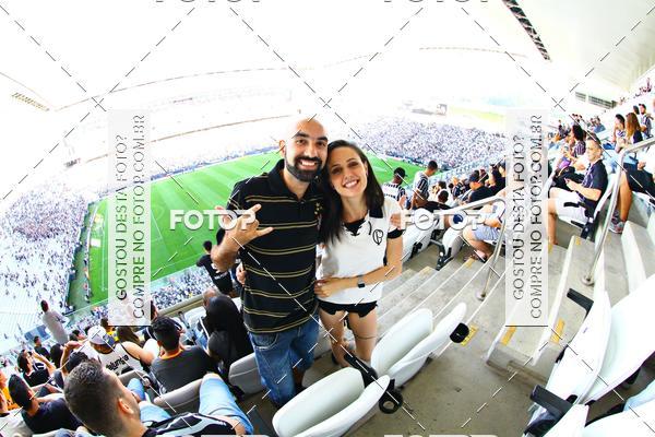 Buy your photos of the eventCorinthians X Palmeiras - Paulista on Fotop