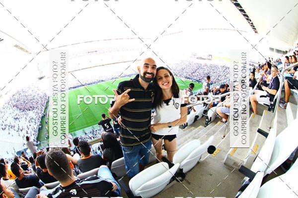 Buy your photos of the eventCorinthians X Palmeiras - Paulista on Fotop