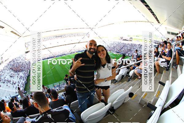 Buy your photos of the eventCorinthians X Palmeiras - Paulista on Fotop