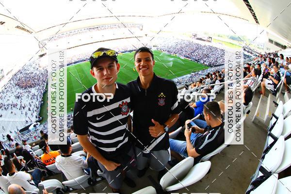 Buy your photos of the eventCorinthians X Palmeiras - Paulista on Fotop