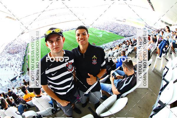 Buy your photos of the eventCorinthians X Palmeiras - Paulista on Fotop