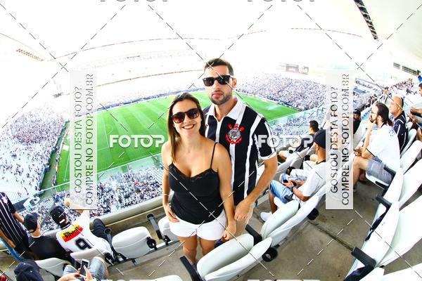 Buy your photos of the eventCorinthians X Palmeiras - Paulista on Fotop