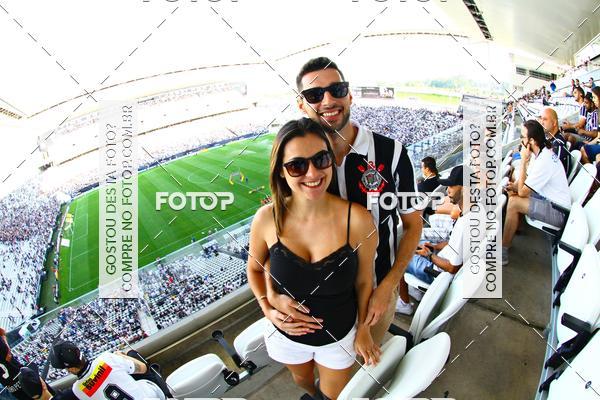 Buy your photos of the eventCorinthians X Palmeiras - Paulista on Fotop