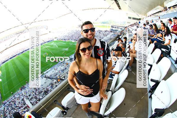 Buy your photos of the eventCorinthians X Palmeiras - Paulista on Fotop