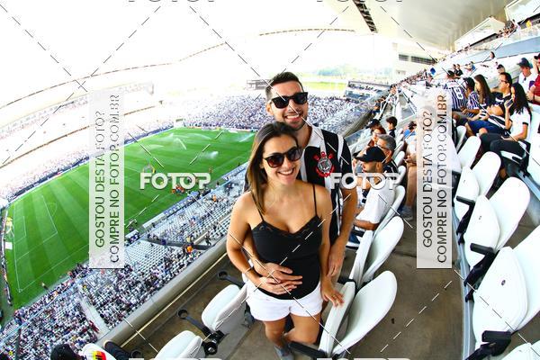 Buy your photos of the eventCorinthians X Palmeiras - Paulista on Fotop