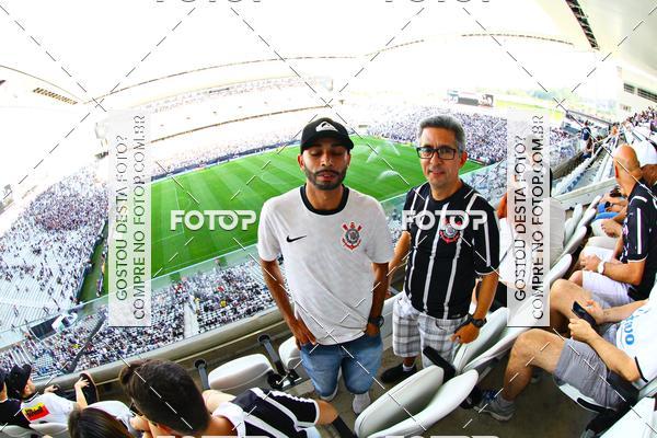 Buy your photos of the eventCorinthians X Palmeiras - Paulista on Fotop