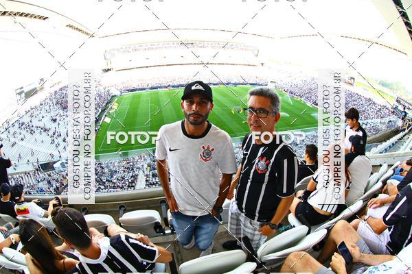 Buy your photos of the eventCorinthians X Palmeiras - Paulista on Fotop