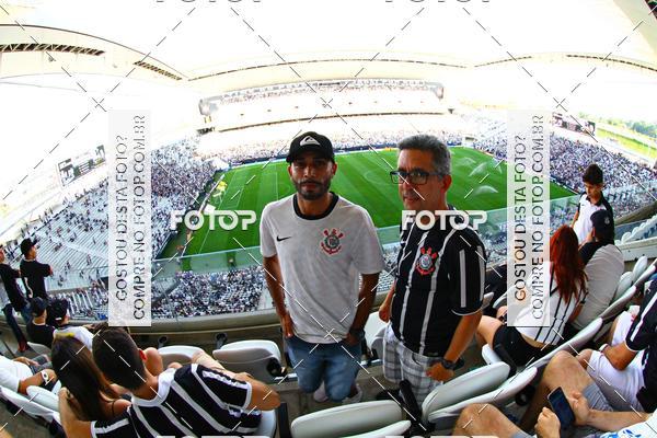 Buy your photos of the eventCorinthians X Palmeiras - Paulista on Fotop