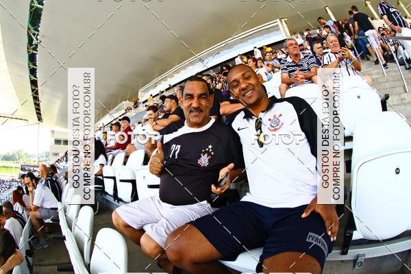 Buy your photos of the eventCorinthians X Palmeiras - Paulista on Fotop