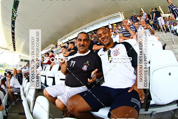 Buy your photos of the eventCorinthians X Palmeiras - Paulista on Fotop