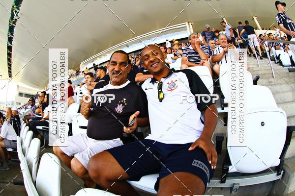 Buy your photos of the eventCorinthians X Palmeiras - Paulista on Fotop