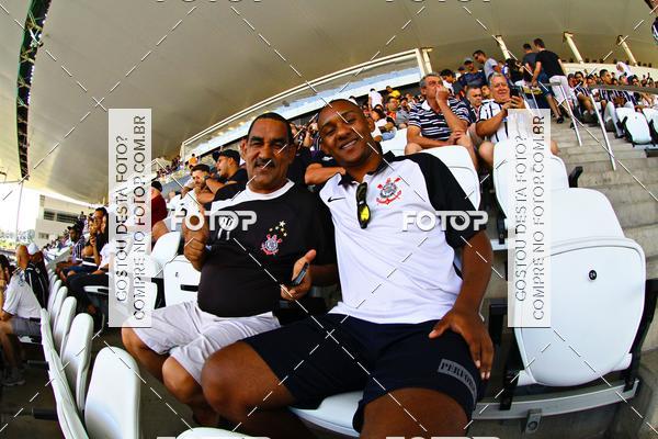 Buy your photos of the eventCorinthians X Palmeiras - Paulista on Fotop
