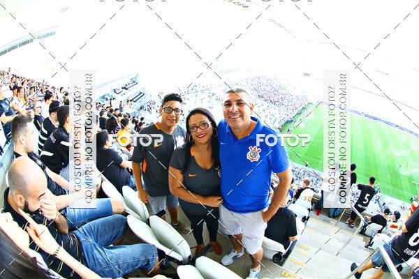 Buy your photos of the eventCorinthians X Palmeiras - Paulista on Fotop
