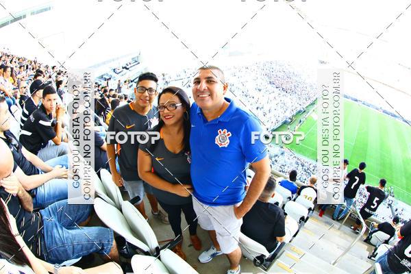 Buy your photos of the eventCorinthians X Palmeiras - Paulista on Fotop