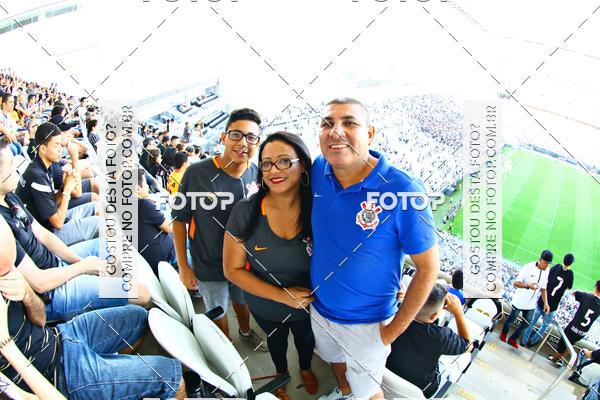 Buy your photos of the eventCorinthians X Palmeiras - Paulista on Fotop
