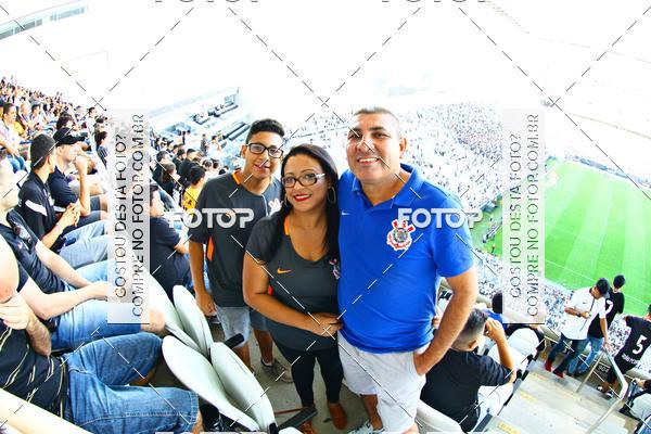 Buy your photos of the eventCorinthians X Palmeiras - Paulista on Fotop