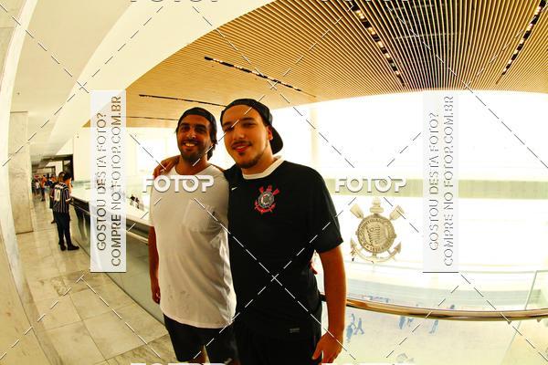 Buy your photos of the eventCorinthians X Palmeiras - Paulista on Fotop