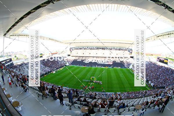 Buy your photos of the eventCorinthians X Palmeiras - Paulista on Fotop