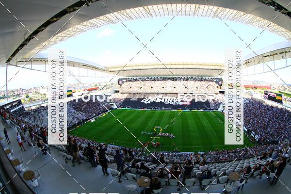 Buy your photos of the eventCorinthians X Palmeiras - Paulista on Fotop