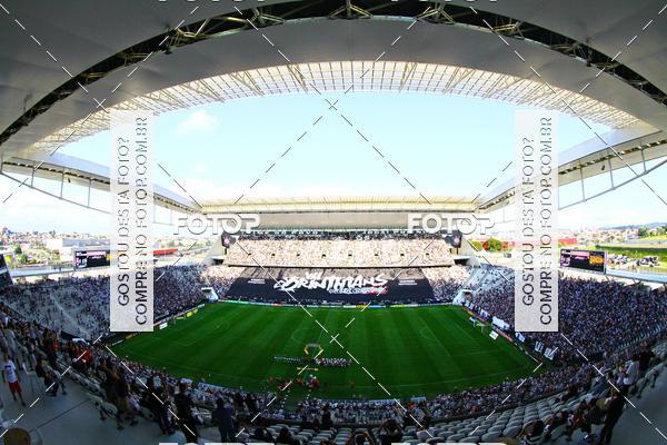 Buy your photos of the eventCorinthians X Palmeiras - Paulista on Fotop