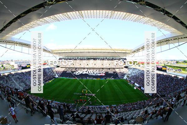 Buy your photos of the eventCorinthians X Palmeiras - Paulista on Fotop