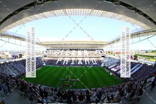 Buy your photos of the eventCorinthians X Palmeiras - Paulista on Fotop
