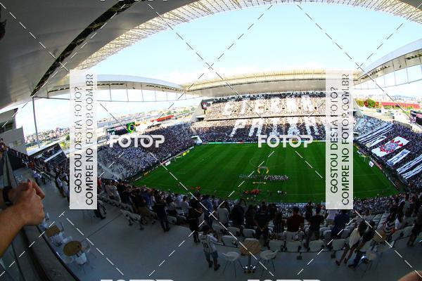 Buy your photos of the eventCorinthians X Palmeiras - Paulista on Fotop