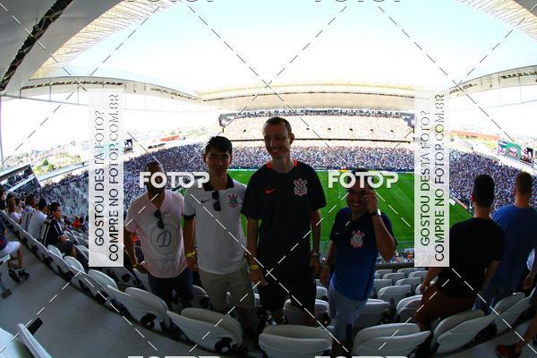 Buy your photos of the eventCorinthians X Palmeiras - Paulista on Fotop