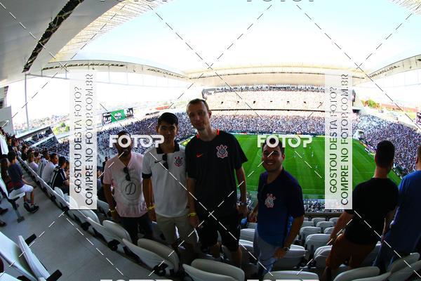 Buy your photos of the eventCorinthians X Palmeiras - Paulista on Fotop