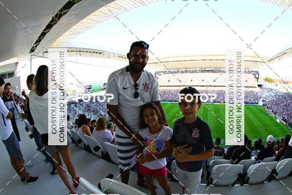 Buy your photos of the eventCorinthians X Palmeiras - Paulista on Fotop
