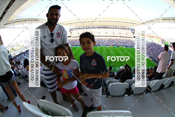 Buy your photos of the eventCorinthians X Palmeiras - Paulista on Fotop