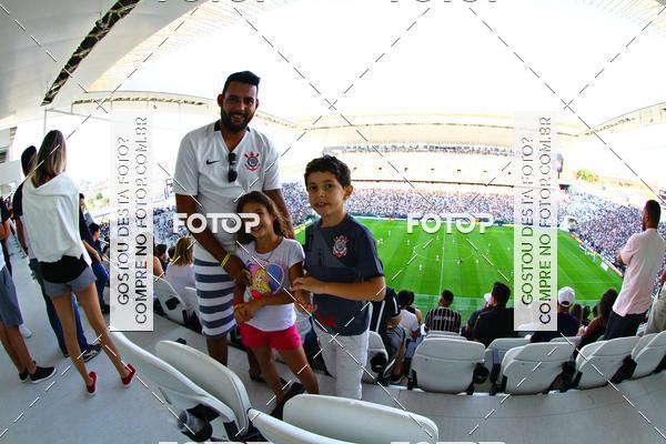 Buy your photos of the eventCorinthians X Palmeiras - Paulista on Fotop