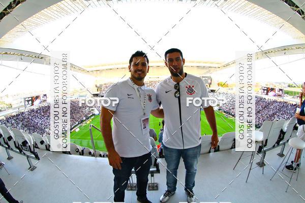 Buy your photos of the eventCorinthians X Palmeiras - Paulista on Fotop