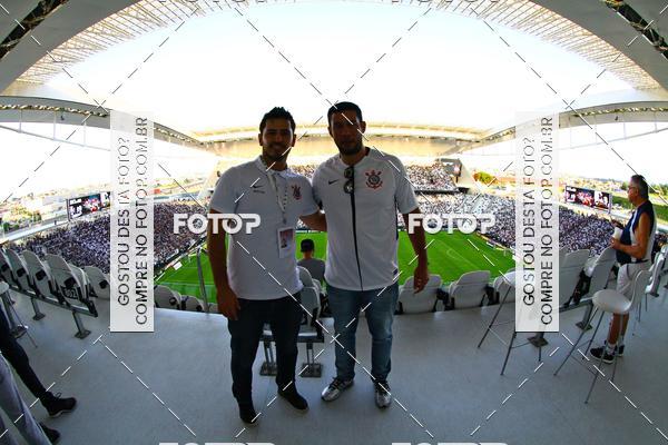 Buy your photos of the eventCorinthians X Palmeiras - Paulista on Fotop