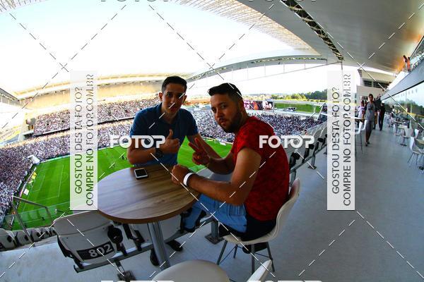 Buy your photos of the eventCorinthians X Palmeiras - Paulista on Fotop