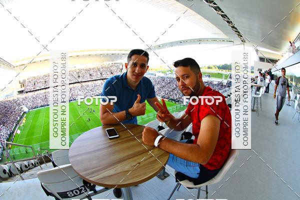 Buy your photos of the eventCorinthians X Palmeiras - Paulista on Fotop