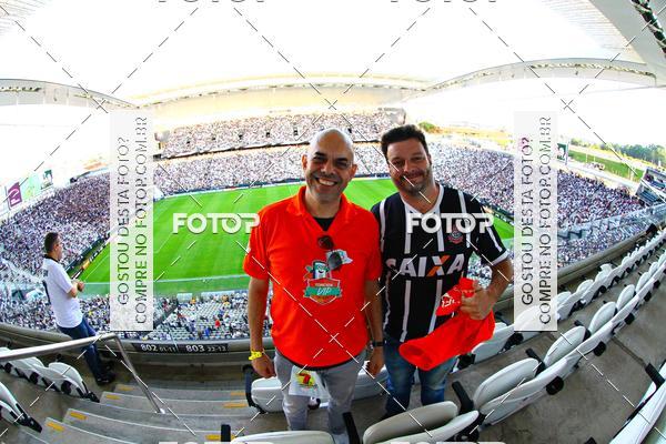 Buy your photos of the eventCorinthians X Palmeiras - Paulista on Fotop